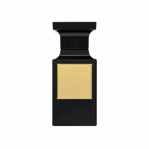 TOM FORD, TOM FORD - Bois Marocain, 50  ml