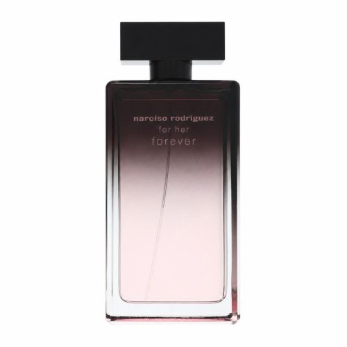 Narciso Rodriguez For Her Forever Eau De Parfum Spray 95 ml