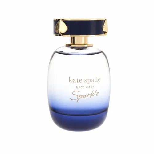 Kate Spade Sparkle Eau De Parfum Intense Spray 95 ml