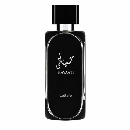 Lattafa Hayaati Eau De Parfum Spray 100 ml