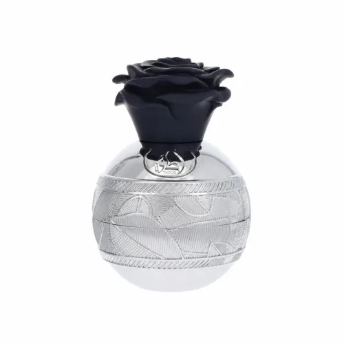Lattafa Pride Thouq Eau De Parfum Spray (Unisex) 80 ml