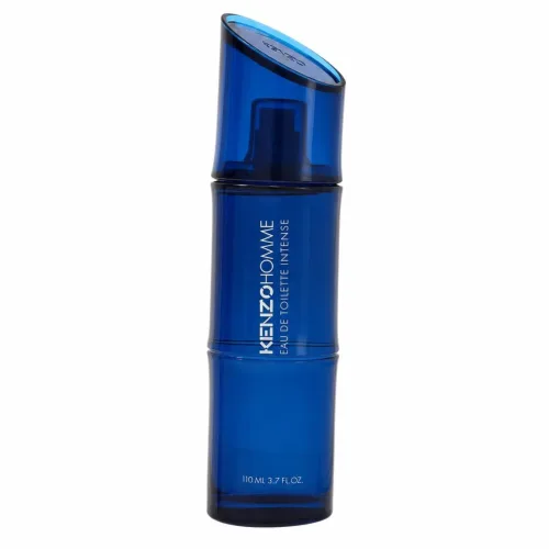 Kenzo, Kenzo - Homme Eau de Toilette Intense, 110  ml
