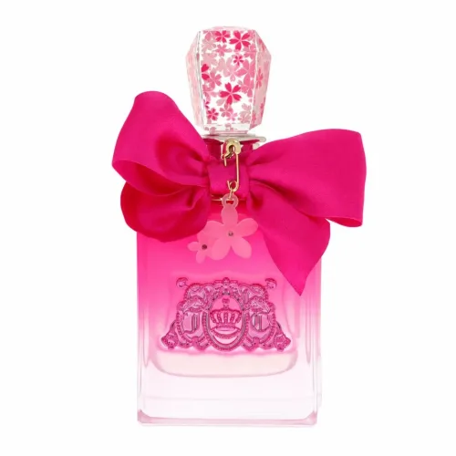 Juicy Couture Viva La Juicy Petals Please Eau De Parfum Spray 100 ml