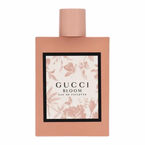 Gucci, Gucci - Bloom, Eau de Toilette, 100  ml