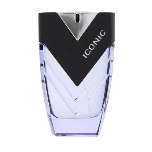 Sapil Iconic Eau De Parfum Spray 100 ml