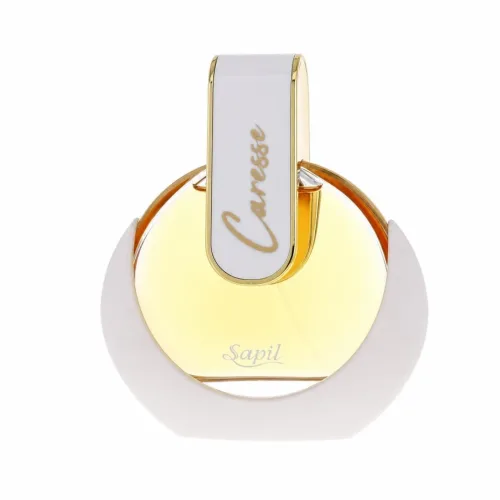 Sapil Caresse Eau De Parfum Spray 80 ml