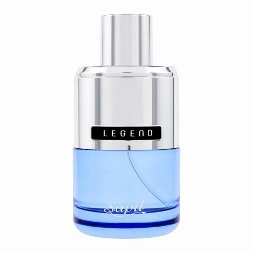 Sapil Legend Eau De Parfum Spray 100 ml