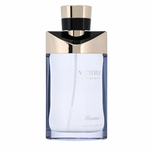 Rasasi Victory Eau De Parfum Spray 95 ml