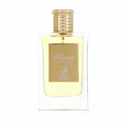 Maison Alhambra Kismet Eau De Parfum Spray 100 ml
