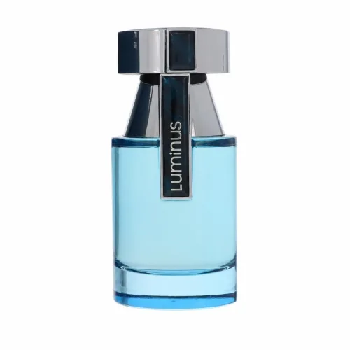Rue Broca Luminus Eau De Parfum Spray 100 ml