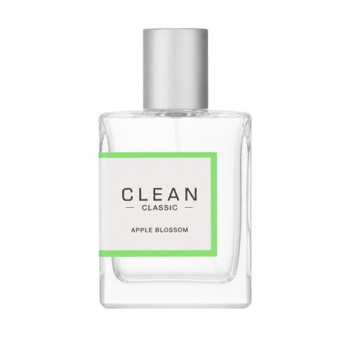 Clean Classic Apple Blossom Eau De Parfum Spray 60 ml
