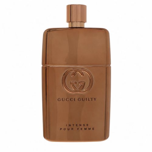 Gucci, Gucci - Guilty Intensive Por Femme, Eau de Parfum, 90  ml