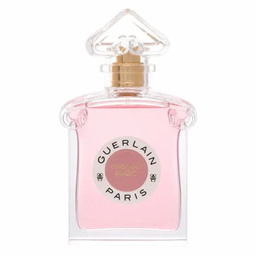 Guerlain, Guerlain - Eau de Parfum, L'instant Magic Eau de Parfum, 75  ml