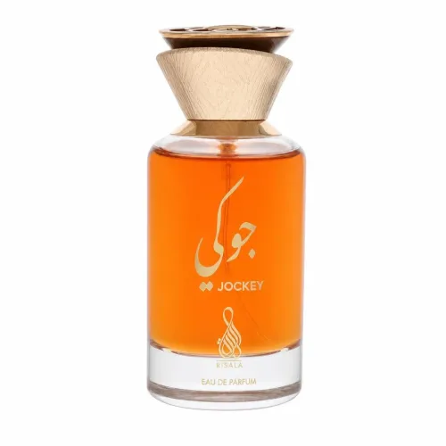Risala Jockey Eau De Parfum Spray 100 ml