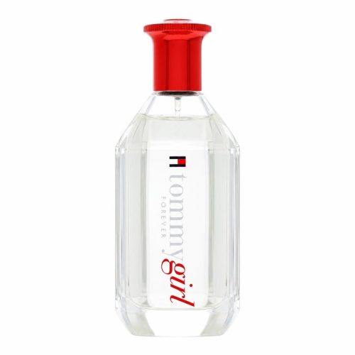 Tommy Hilfiger Tommy Girl Forever Eau De Toilette Spray 100 ml
