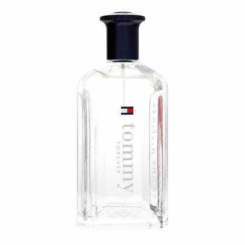 Tommy Hilfiger Forever Eau De Toilette Spray 100 ml