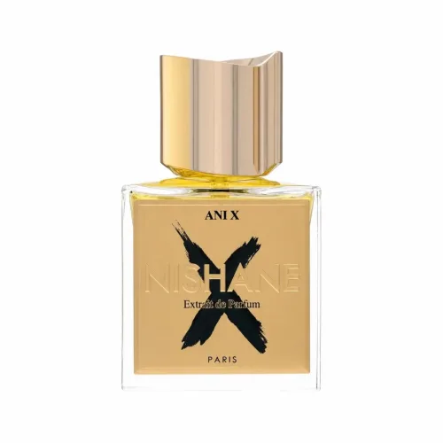 Nishane Ani X Extrait De Parfum Spray 100 ml