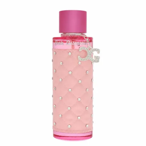 Chic 'N Glam Chic 'n Glam Pink Diamond Eau De Parfum Spray 95 ml