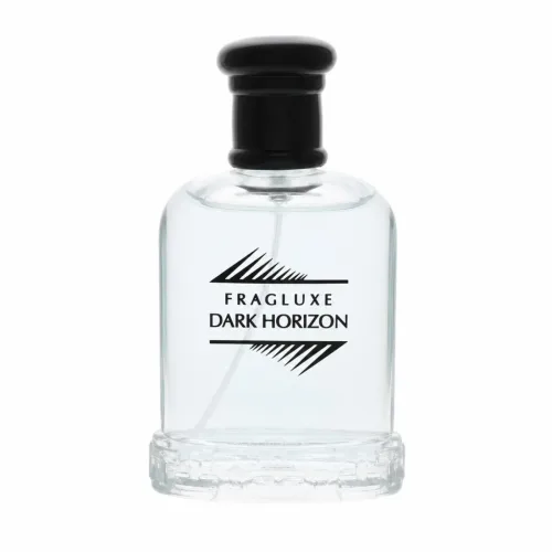 Fragluxe Dark Horizon Eau De Toilette Spray 95 ml