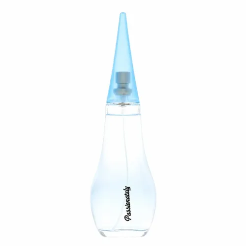 Fragluxe Passionately Eau De Toilette Spray 95 ml