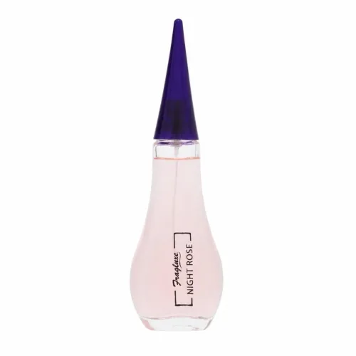 Fragluxe Night Rose Eau De Toilette Spray 95 ml