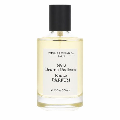 Thomas Kosmala Brume Radieuse No.6 Eau De Parfum Spray 95 ml