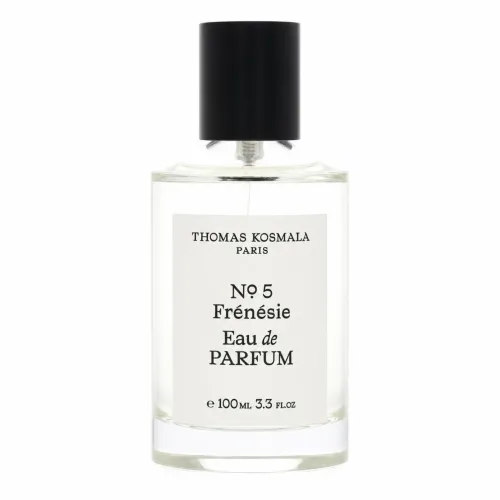 Thomas Kosmala Frenesie No.5 Eau De Parfum Spray 95 ml