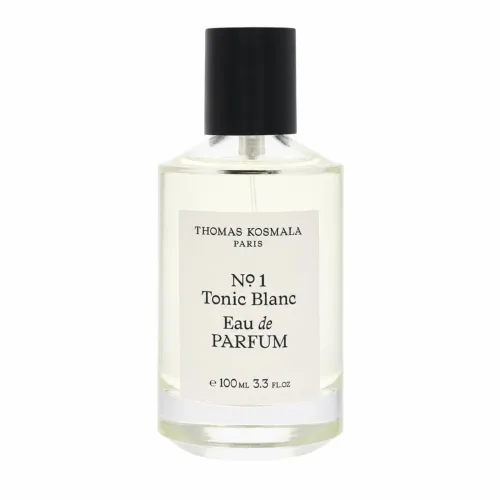 Thomas Kosmala Tonic Blanc No.1 Eau De Parfum Spray 95 ml