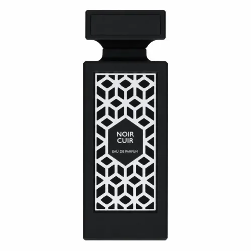 Flavia Noir Cuir Eau De Parfum Spray 90 ml