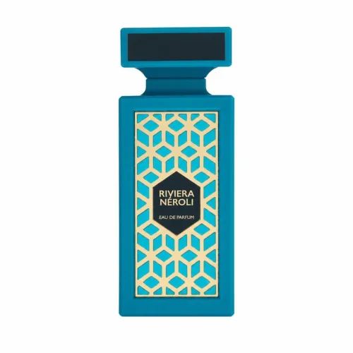 Flavia Riviera Neroli Eau De Parfum Spray 90 ml