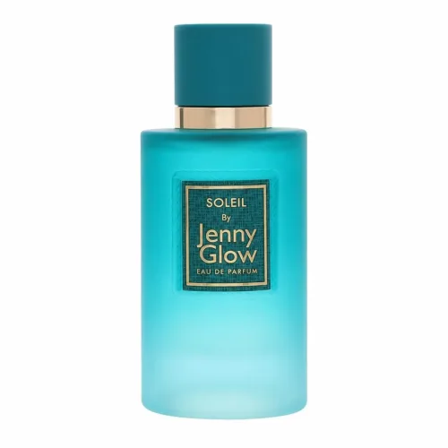 Jenny Glow Soleil Eau De Parfum Spray 80 ml