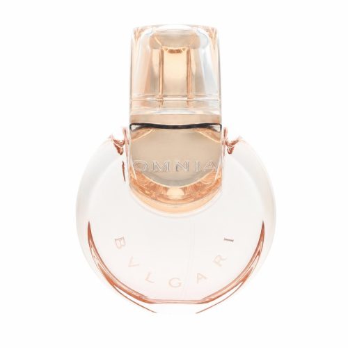BVLGARI - Eau de Parfum, Omnia Crystalline Eau de Parfum, 50  ml