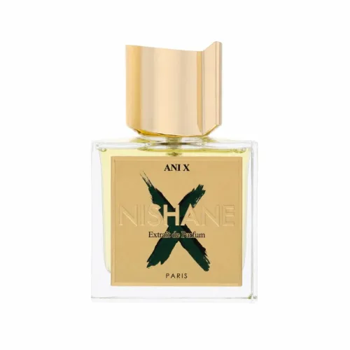 Nishane, NISHANE Ani X Parfum 50 ml