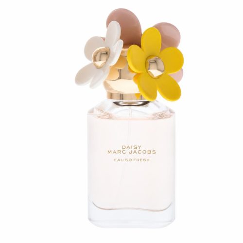 Marc Jacobs Daisy Eau so Fresh Marc Jacobs Daisy Eau so Fresh  30.0 ml