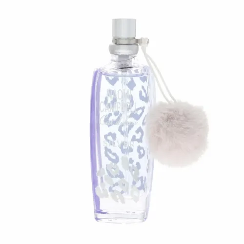 Naomi Campbell, Naomi Campbell Cat deluxe Silber Damenparfum 15 ml