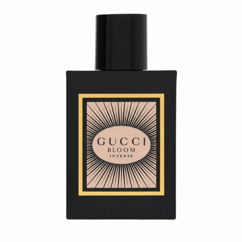 Gucci, Gucci Gucci Bloom Intense Damenparfum 50 ml Damen