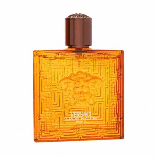 Versace, VERSACE - Eros Najim, Eau de Parfum, 100  ml