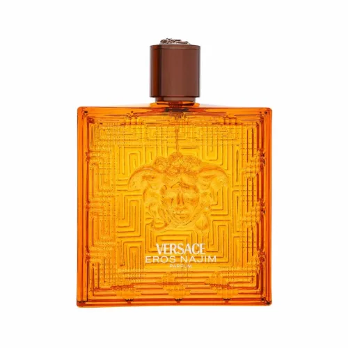 Versace Eros Najim Parfum Spray 200 ml