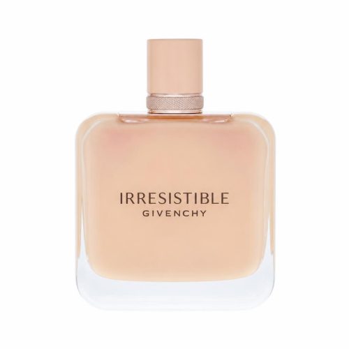 Givenchy, Givenchy - Irresistible Nude Velvet, Eau de Parfum, 80  ml