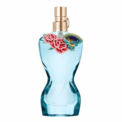 Jean Paul Gaultier, Jean Paul Gaultier - La Belle Paradise Garden, Eau de Parfum, 50  ml