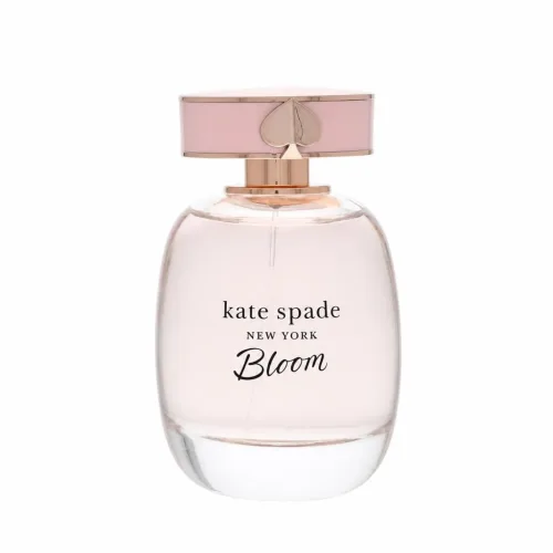 Kate Spade New York Bloom Eau De Toilette Spray 95 ml