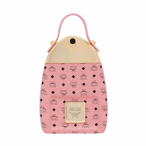 MCM, MCM Crush Damenparfum 75 ml Damen