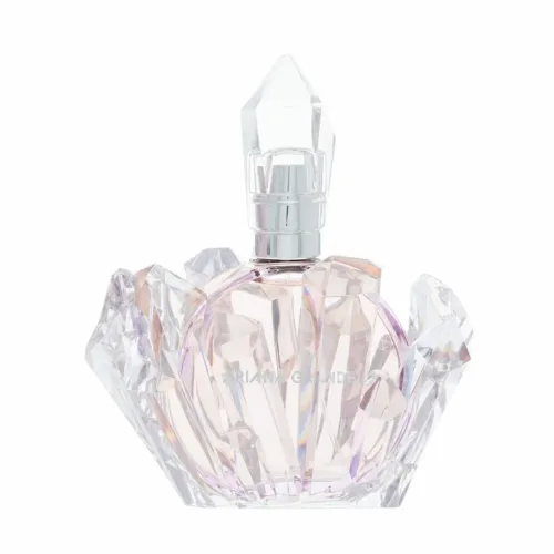 Ariana Grande, Ariana Grande R.E.M. Damenparfum 50 ml Damen