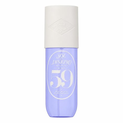 SOL de Janeiro, Sol de Janeiro Brazilian Crush Cheirosa 59 Bodyspray 240 ml