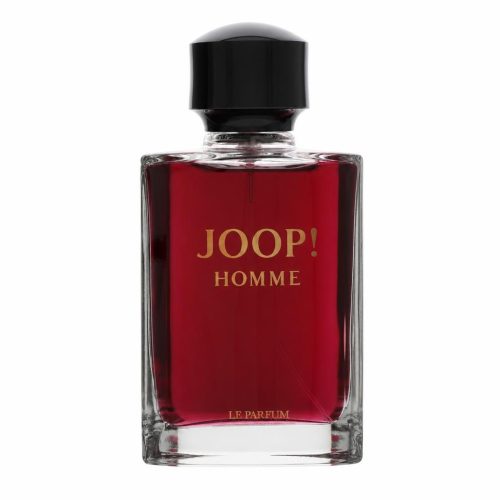 Joop Homme Le Parfum Eau De Parfum Spray 125 ml