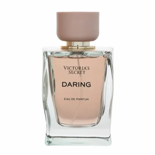 Victoria's Secret Daring Eau De Parfum Spray 100 ml