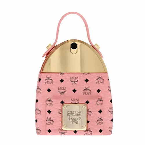 MCM, MCM Crush Damenparfum 50 ml Damen