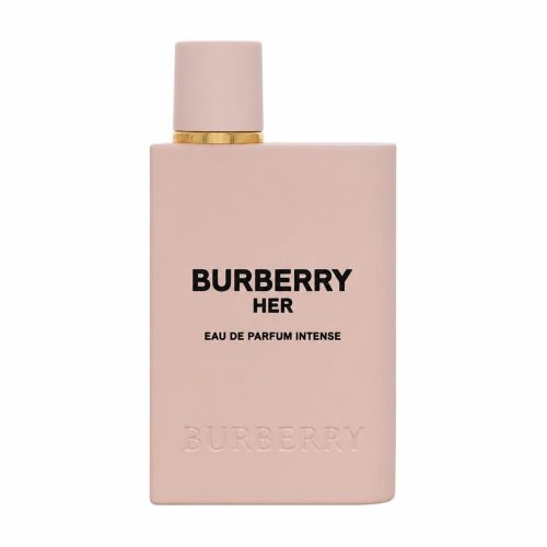 Burberry, Burberry - By Her Intense, Eau de Parfum, 50  ml