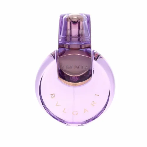 BVLGARI - Omnia Amethyste Eau de Toilette, 100  ml