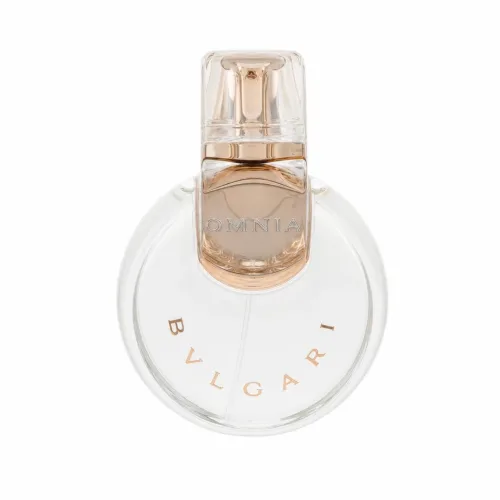 BVLGARI - Omnia Crystalline Eau de Toilette, 100  ml